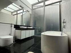 Braddell Heights Estate (D13), Detached #519896161